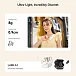 Радиосистема Hollyland Lark A1 Combo Ivory White - рис.6