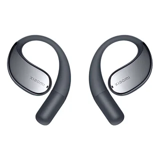 Xiaomi OpenWear Stereo Cosmic Gray