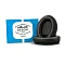 Dekoni Audio Choice Leather for Sennheiser Momentum & HD1