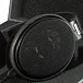 Наушники полноразмерные Sennheiser HD 650 - рис.11