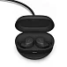 Беспроводные наушники Jabra Elite 7 Pro Black - рис.7