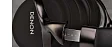 Наушники Denon AH-D1200 Black - рис.8