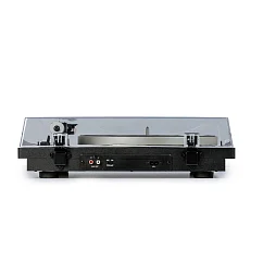 Проигрыватель винила Premiera ECO BT Black