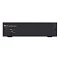 Musical Fidelity V90 LPS Black