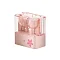 MoonDrop Block Pink