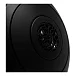 Беспроводная акустика Devialet Phantom I 103 dB Matte Black - рис.8