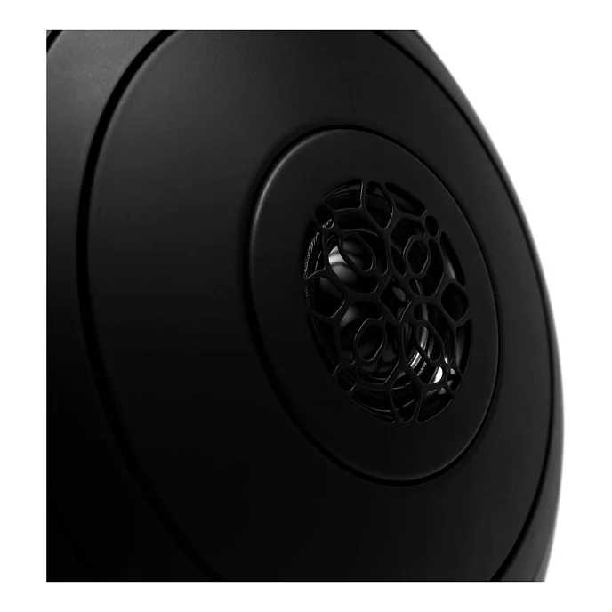 Беспроводная акустика Devialet Phantom I 103 dB Matte Black - рис.8