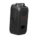 Беспроводная акустика JBL PartyBox Club 120 Black - рис.6