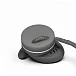 Наушники Urbanears Medis Dark Grey - рис.4