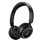 Anker Soundcore H30i Black