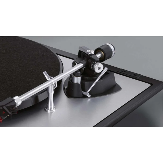 Проигрыватель винила Dual CS800 Black - рис.6