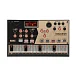 Синтезатор Korg Volca Drum - рис.0 Синтезатор Korg Volca Drum - рис.0