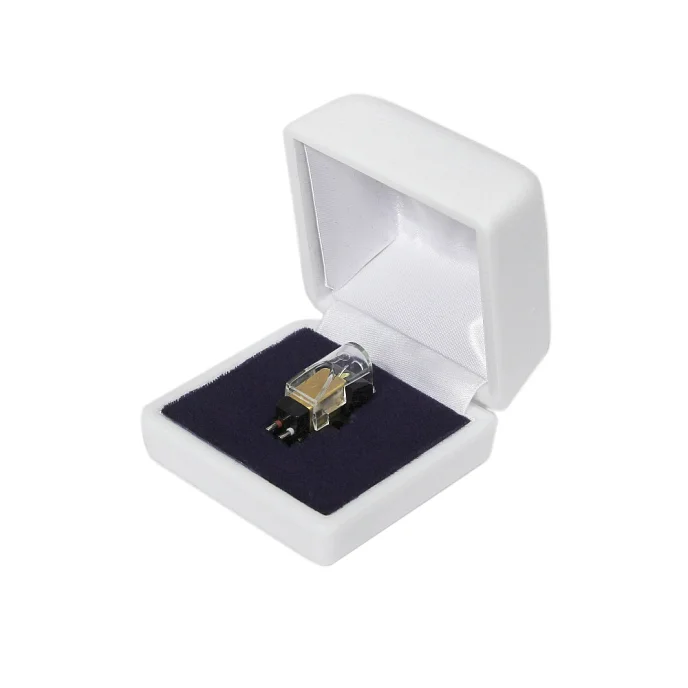 Звукосниматель Sumiko Pearl - рис.4