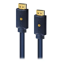 Кабель Wireworld Sphere HDMI 3m
