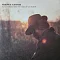 Federico Albanese – Blackbirds And The Sun Of October LP