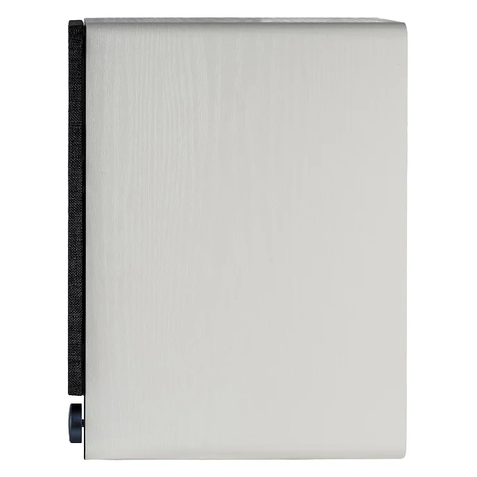 Полочная акустика Radiotehnika S-20NA MKII White - рис.10