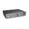 Cambridge Audio ALVA Duo