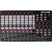 MIDI-контроллер AKAI PRO APC 40 II - рис.2