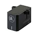 Проигрыватель винила Clearaudio Concept MC Black - рис.7