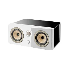 Акустическая система Focal Kanta Center Carrara White Lacquer