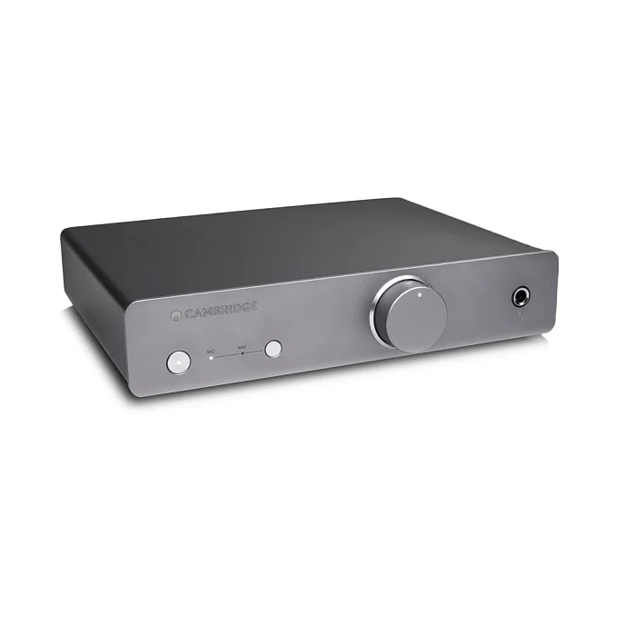 Фонокорректор Cambridge Audio ALVA Duo - рис.0