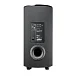 Сабвуфер SVS PC-2000 Pro Piano Gloss Black - рис.1 Сабвуфер SVS PC-2000 Pro Piano Gloss Black - рис.1