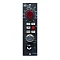 Heritage Audio 73JR II Black