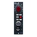 Предусилитель Heritage Audio 73JR II Black - рис.0