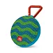 Портативная колонка JBL Clip 2 Splash - рис.0