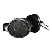 Наушники полноразмерные Sennheiser HD 650 - рис.4
