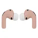 Беспроводные наушники Apple AirPods Pro 3 Desert Matte - рис.3 Беспроводные наушники Apple AirPods Pro 3 Desert Matte - рис.3