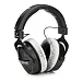 - рис.3 Наушники полноразмерные Beyerdynamic DT 990 PRO X Black Grey - рис.3