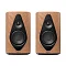 Sonus Faber Duetto Walnut