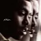 Nas - Magic (Coloured) LP