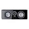 Canton Smart Vento 5 S2 Center Black High Gloss