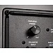 Сабвуфер M&K Sound X12+ Black - рис.9