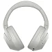 Беспроводные наушники Sony ULT WEAR White - рис.3 Беспроводные наушники Sony ULT WEAR White - рис.3