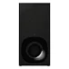 Саундбар Sony HT-Z9F - рис.6