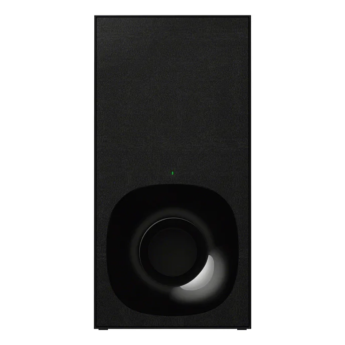 Саундбар Sony HT-Z9F - рис.6