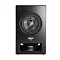 M&K Sound X12+ Black