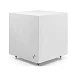 - рис.0 Сабвуфер Audio Pro SW-5 White - рис.0