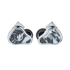 IEM наушники FiR Audio Neon 4 Universal