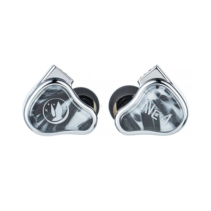IEM наушники FiR Audio Neon 4 Universal - рис.0