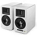 - рис.5 Полочная акустика Edifier Airpulse A100 White - рис.5
