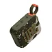Портативная колонка JBL Go 4 Camouflage - рис.7