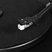Проигрыватель винила TEAC TN-280BT-A3 Black - рис.3