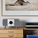 Радиоприемник Tivoli Music System Home Gen 2 Walnut - рис.6