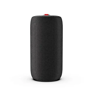 Monster S310 Superstar Wireless Speaker Black