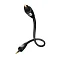 Inakustik Star Optical Cable Toslink-Miniplug 3m