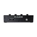 Аудиоинтерфейс M-Audio M-Track Duo - рис.4